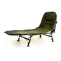 Розкладачка Ranger Коропова Ground Contact (RA5508) - зменшене зображення 1