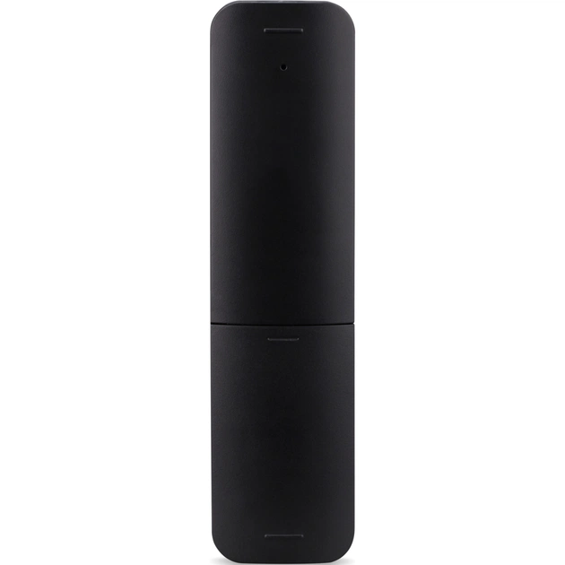 Проектор AOpen QF23s (MR.JXC11.005) - picture 11