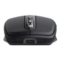 Мишка Logitech MX Anywhere 3S for Business Wireless/Bluetooth Graphite (910-006958) - зменшене зображення 4