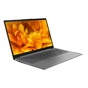 Ноутбук Lenovo IdeaPad 3 15ALC (82KU018HPB) - зменшене зображення 2