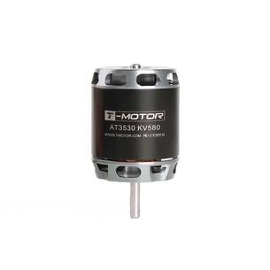 Двигатель для дрона T-Motor AT3530 KV280 (AT353028) изображение 1