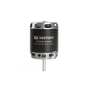 Двигатель для дрона T-Motor AT3530 KV280 (AT353028) - уменьшенное изображение 1