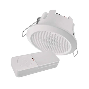 Дверний дзвінок EMOS P57103 изображение 1