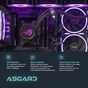 Персональний комп`ютер ASGARD (A98X3D.32.S20.58.6024) - зменшене зображення 8