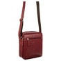 Сумка Visconti S8 Red - зменшене зображення 1