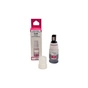 Чорнило Premium Quality Canon GI-45 40 ml Magenta, MAXIFY GX1040/GX2040 (70265161) - уменьшенное изображение 1