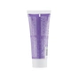 Крем для ніг Leganza Lavander Softering & Deodorizing Foot Cream 75 мл (3800010525633) - уменьшенное изображение 2