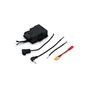 Передавач (TX) TBS CROSSFIRE TX LITE-LONG RANGE SUT6 (HP167-0001-SUT6) - зменшене зображення 4