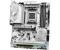 Материнская плата ASRock B850 Steel Legend WiFi Socket AM5 - уменьшенное изображение 5
