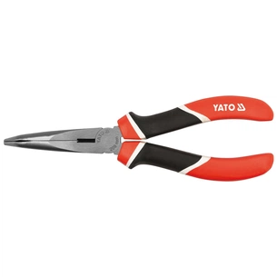 Плоскогубці Yato YT-1946 зображення 1