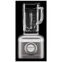 Блендер KitchenAid 5KSB4026EMS - зменшене зображення 7