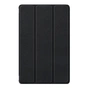 Чохол до планшета Armorstandart Smart Case Xiaomi Redmi Pad 2022 10.6 Black (ARM64001) - зменшене зображення 1