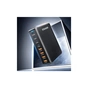 Зарядное устройство Essager 4xUSB-C + 4xUSB 320W GaN (EZC320W-QJB0G-Z) - уменьшенное изображение 8