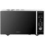 Мікрохвильова піч Ardesto GO-EGR923BL - зменшене зображення 1