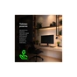 Таймер-розетка EUROELECTRIC 16A/3600W 7дн, White (ST-16A/3,60kW(E)) - зменшене зображення 6