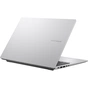 Ноутбук ASUS Vivobook 16 X1607QA-MB055W (90NB15Z2-M004X0) - зменшене зображення 6