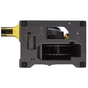 Штроборез DeWALT 54V XR FLEXVOLT Li-lon, диск 125х22.23 мм, 2x6Ah, TSTAK (DCG200T2) - уменьшенное изображение 6