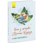 Книга Енн з острова Принца Едуарда - Люсі Монтгомері Ранок (9786170969507) - зменшене зображення 1
