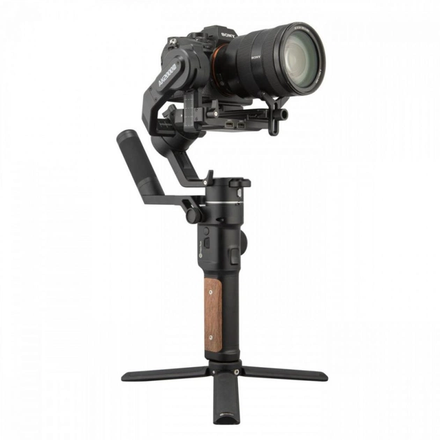 Стедікам FeiYu Tech AК2000S Standard Kit (AK2000SSK) - picture 4