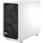Корпус Fractal Design Meshify 2 White TG Clear Tint (FD-C-MES2A-05) - зменшене зображення 4