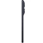 Мобільний телефон Motorola Signature 16/512GB Carbon (Dark Blue) (PBAB0045RO) - зменшене зображення 5