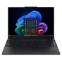 Ноутбук Lenovo ThinkPad E16 Gen 4 (21YFS03400) Black - уменьшенное изображение 1