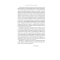 Книга Наука сторітелінгу. Чому історії впливають на нас і як ними впливати на інших - Вілл Сторр Наш Формат (9786177973736) - уменьшенное изображение 12