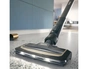 Акумуляторний миючий пилосос Philips AquaTrio XW9463/11 - зменшене зображення 3