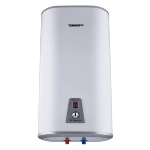 Бойлер Willer IVB50DR elegance зображення 1