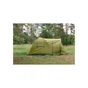 Палатка Tramp Anaconda 4 (V3) olive (UTRT-109-olive) - уменьшенное изображение 2