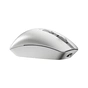 Мишка HP Creator 930 Wireless Silver (1D0K9AA) - зменшене зображення 3