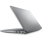 Ноутбук Dell Latitude 5440 (N013L544014GE_UBU) - зменшене зображення 7