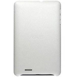 Чохол до планшета ASUS 7 ME172 SPECTRUM COVER WHITE (90-XB3TOKSL001F0-) зображення 1