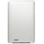 Чохол до планшета ASUS 7 ME172 SPECTRUM COVER WHITE (90-XB3TOKSL001F0-) - зменшене зображення 1