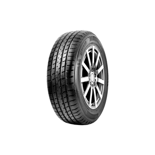 Шина Ecovision 255/70R16 111T VI-286HT (200E6007) зображення 1