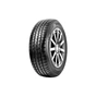 Шина Ecovision 255/70R16 111T VI-286HT (200E6007) - зменшене зображення 1