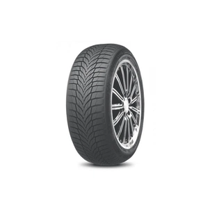 Шина Nexen WinGuard SPORT 2 WU7 255/35R18 94V XL (14961216380) зображення 1