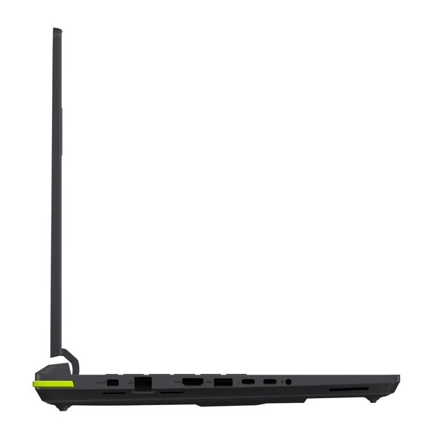 Ноутбук ASUS ROG Strix G16 G615JHR-RV107 (90NR0LL2-M00460) - зображення 5