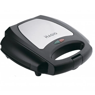 Сендвічниця Magio МG-365 (MG-365) зображення 1