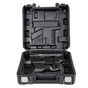 Ящик для інструментів Vitals Master, AS 18180 SmartLine+, 32х30х12см, пластик (184487) - зменшене зображення 4