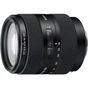 Об'єктив Sony 16-105mm f/3.5-5.6 (SAL16105.AE) - зменшене зображення 1