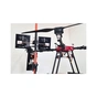 Антена для дрона TrueRC X2-AIR 1.3 RHCP (0608597253696) - зменшене зображення 2