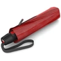 Парасоля Knirps T.200 Medium Duomatic Soft Scarlet (Kn95 3201 8776) - зменшене зображення 3