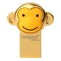 USB флеш накопичувач Kingston 32GB Year of Monkey USB 3.0/3.1 (DTCNY16/32GB) - зменшене зображення 1