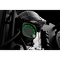 Система рідинного охолодження Ekwb EK-Nucleus AIO CR240 Lux D-RGB (3831109851678) - зменшене зображення 12