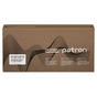 Картридж Patron HP LJ CE285A/CANON 725 GREEN Label (DUAL PACK) (PN-85A/725DGL) - зменшене зображення 5