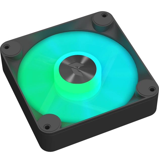 Кулер до корпусу APNX APF3-PF11257.11 - picture 5