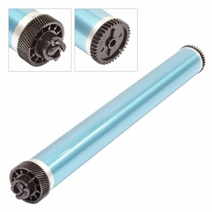 Фотобарабан HP LJ 4200/4250/4300/4350 ANK (OPC-Q1338A-ANK) зображення 1