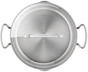 Каструля Tefal Duetto+ 20 см 2.9 л (G7194456) - уменьшенное изображение 4