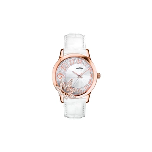 Наручний годинник Temporis T025LS.03 зображення 1